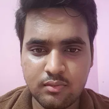 Atharva Singh - Best Home Tutor in Kalyanpur, Kanpur
